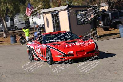 media/Nov-16-2024-CalClub SCCA (Sat) [[641f3b2761]]/Group 6/Grid and Front Straight/